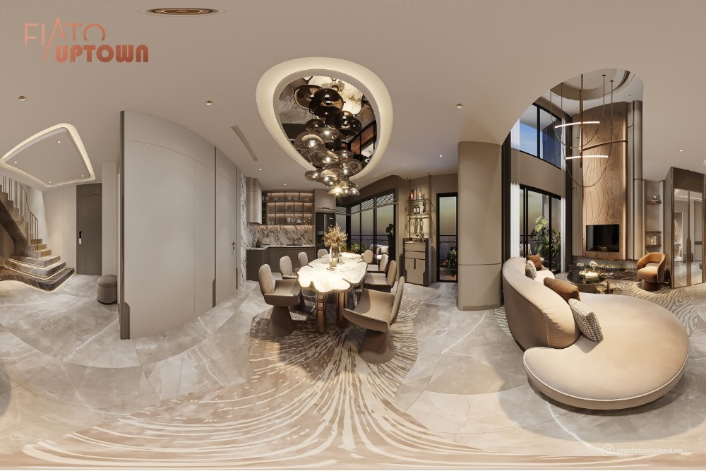 https://nhadat.cafeland.vn/penthouse-fiato-uptown-dinh-cao-cuoc-song-sang-trong-chi-49trm2-tai-thu-duc-2259048.html