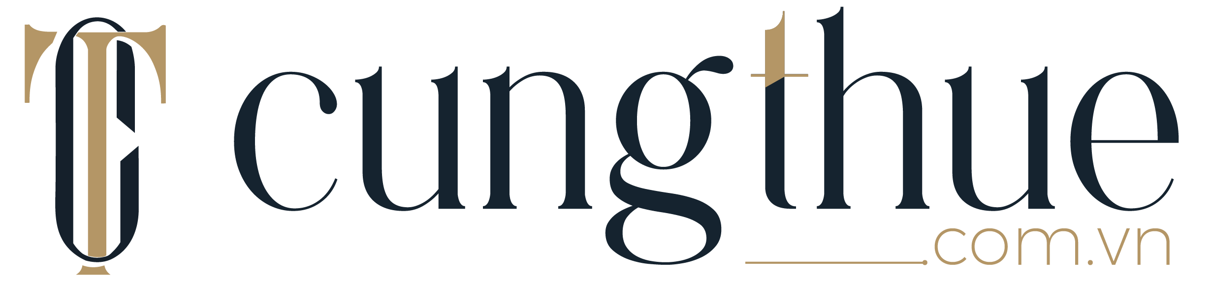 logo